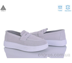 Туфли STILLI Group